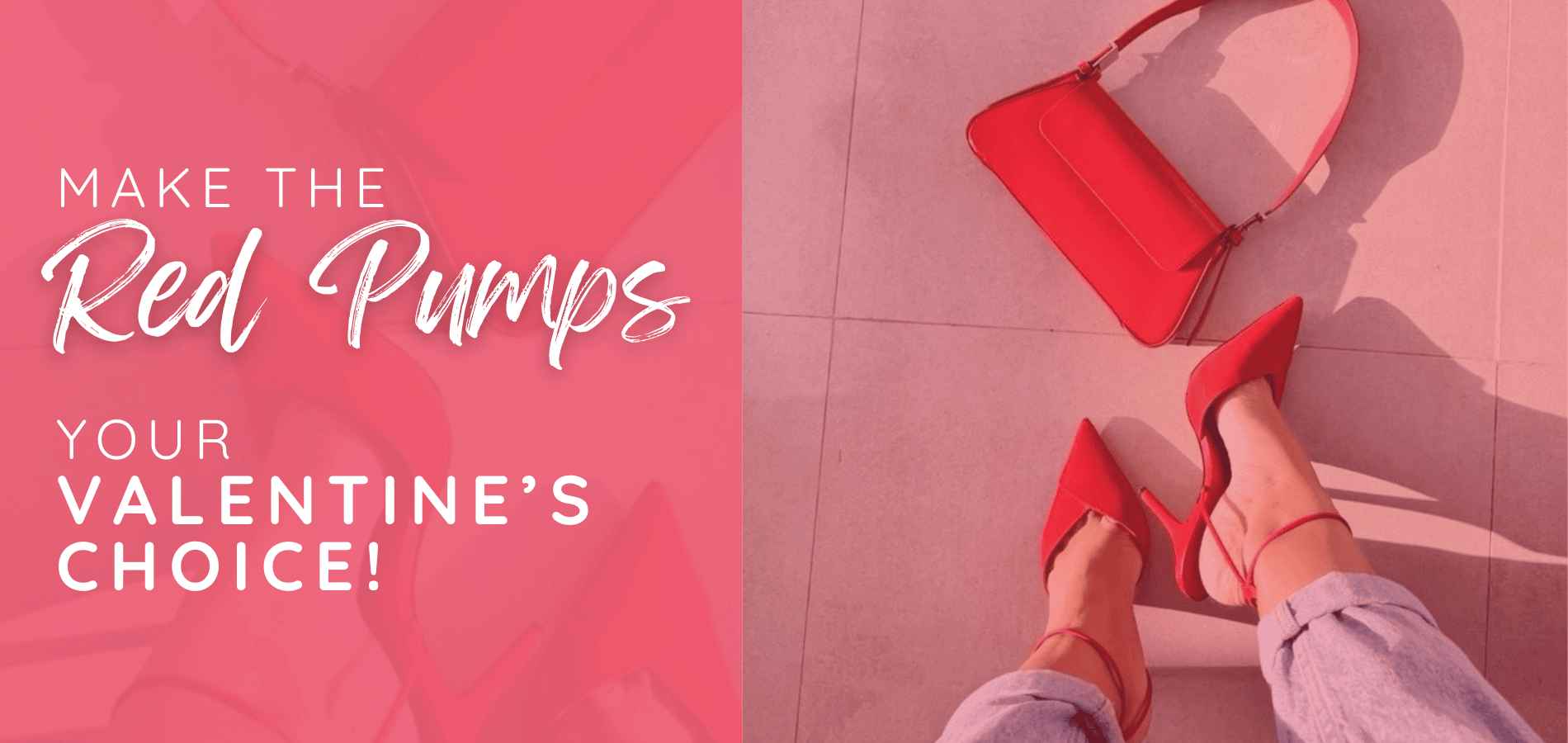 Νέες Αφίξεις